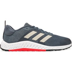 Buty sportowe męskie Adidas  - zdjęcie produktu