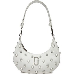 Torebka damska Marc Jacobs - MODIVO - zdjęcie produktu