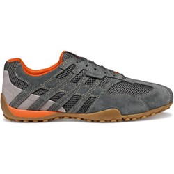 Buty sportowe męskie Geox - MODIVO - zdjęcie produktu