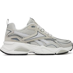 Reebok buty sportowe męskie sznurowane  - zdjęcie produktu