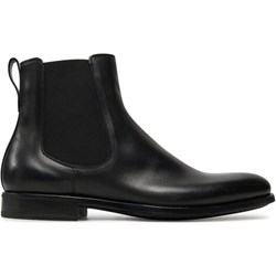 Buty zimowe męskie Fabi - MODIVO - zdjęcie produktu