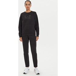 Dres damski Emporio Armani - MODIVO - zdjęcie produktu