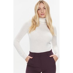 Sweter damski Marella - MODIVO - zdjęcie produktu