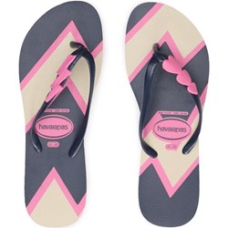 Klapki damskie Havaianas - MODIVO - zdjęcie produktu