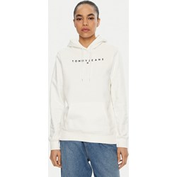Bluza damska Tommy Jeans  - zdjęcie produktu