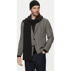 Szalik Hugo Boss - MODIVO - zdjęcie produktu