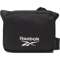 Saszetka Reebok  - zdjęcie produktu