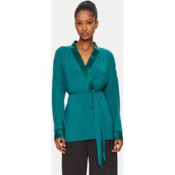 Szlafrok damski United Colors Of Benetton - MODIVO - zdjęcie produktu