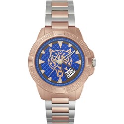 Zegarek Plein Sport - MODIVO - zdjęcie produktu