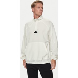 Bluza męska Adidas  - zdjęcie produktu