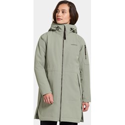 Parka damska Didriksons - MODIVO - zdjęcie produktu