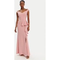 Sukienka Rinascimento  - zdjęcie produktu