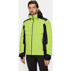 Kurtka męska CMP - MODIVO - zdjęcie produktu