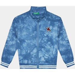 Bluza/sweter United Colors Of Benetton  - zdjęcie produktu