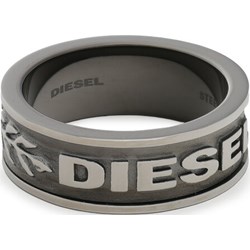 Biżuteria męska Diesel  - zdjęcie produktu