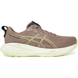Buty sportowe męskie Asics  - zdjęcie produktu