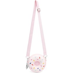 Brelok Nelli Blu - MODIVO - zdjęcie produktu