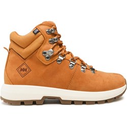 Buty trekkingowe damskie Helly Hansen - MODIVO - zdjęcie produktu