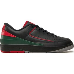Buty sportowe męskie Nike - MODIVO - zdjęcie produktu