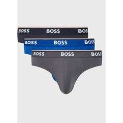 Majtki męskie BOSS HUGO BOSS - MODIVO - zdjęcie produktu