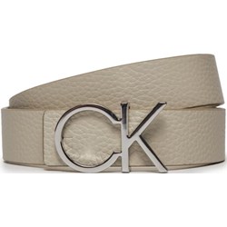 Pasek Calvin Klein  - zdjęcie produktu