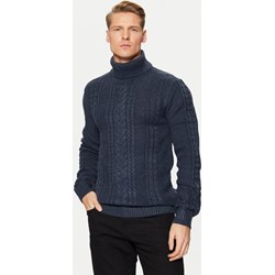 Sweter męski BLEND - MODIVO - zdjęcie produktu