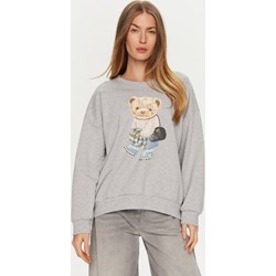 Bluza damska Vicolo - MODIVO - zdjęcie produktu