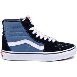 Trampki męskie Vans sk9 wiązane  - zdjęcie produktu