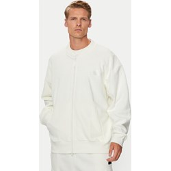 Bluza męska adidas - MODIVO - zdjęcie produktu