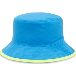 Kapelusz męski The North Face  - zdjęcie produktu