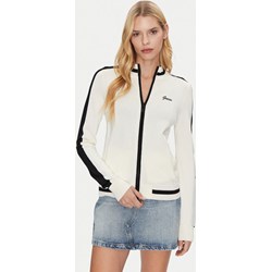 Bluza damska Guess  - zdjęcie produktu