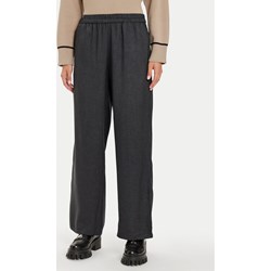 Spodnie damskie ONLY - MODIVO - zdjęcie produktu