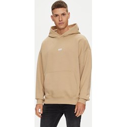 Bluza męska Hugo Boss  - zdjęcie produktu