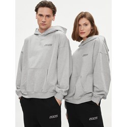 Bluza męska zimowa  - zdjęcie produktu