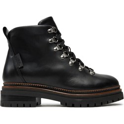 Workery damskie Max Mara - MODIVO - zdjęcie produktu