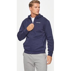 Bluza męska Kappa - MODIVO - zdjęcie produktu