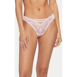 Majtki damskie Hunkemöller - MODIVO - zdjęcie produktu