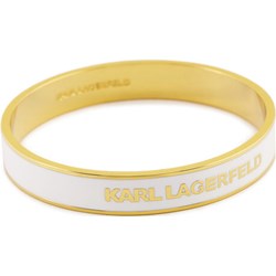 Bransoletka Karl Lagerfeld - MODIVO - zdjęcie produktu