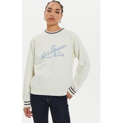 Bluza damska Levi's - MODIVO - zdjęcie produktu