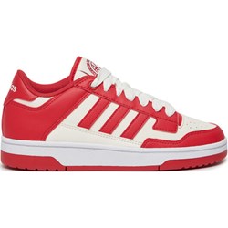 Buty sportowe dziecięce adidas - MODIVO - zdjęcie produktu