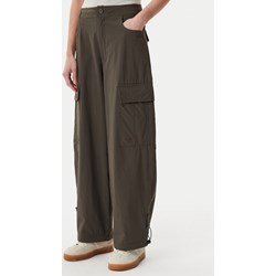 Spodnie damskie Adidas  - zdjęcie produktu