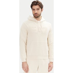 Bluza męska Emporio Armani  - zdjęcie produktu