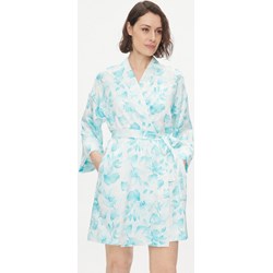 Szlafrok damski Ralph Lauren casualowy  - zdjęcie produktu