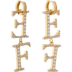 Kolczyki Elisabetta Franchi  - zdjęcie produktu