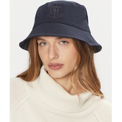 Kapelusz damski Ralph Lauren - MODIVO - zdjęcie produktu