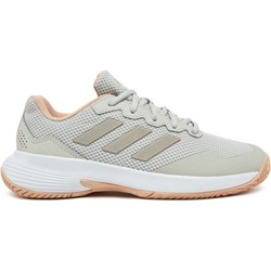 Buty sportowe damskie Adidas  - zdjęcie produktu