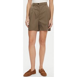 Szorty Tommy Hilfiger casualowe  - zdjęcie produktu