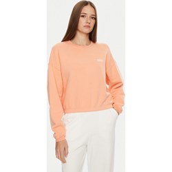 Bluza damska American Vintage - MODIVO - zdjęcie produktu