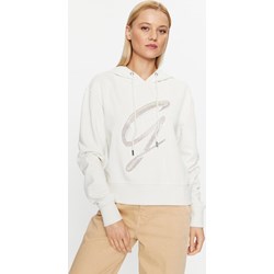 Bluza damska Guess - MODIVO - zdjęcie produktu