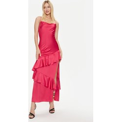 Sukienka Marciano Guess maxi  - zdjęcie produktu